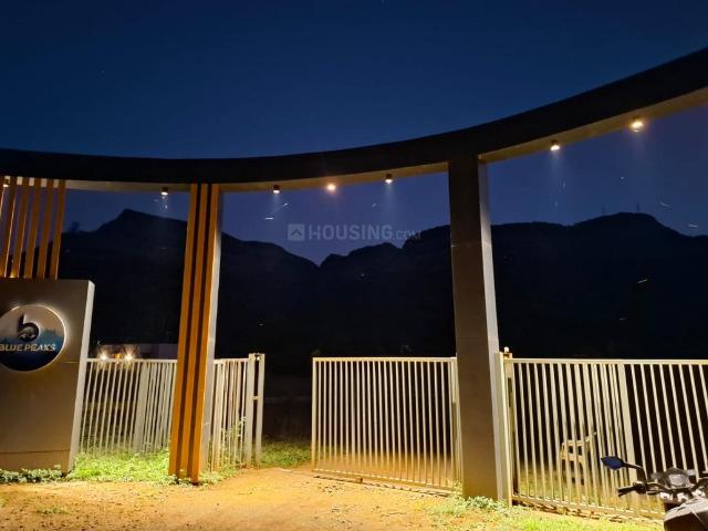 Land for sale in Karjat, National Capital Territory Of Delhi