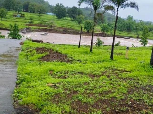 Land for sale in Karjat, National Capital Territory Of Delhi