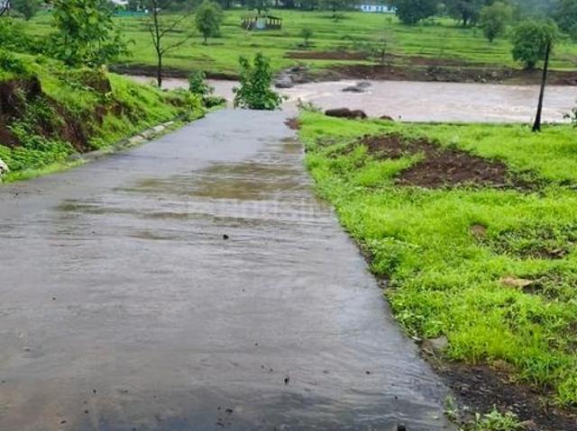 Land for sale in Karjat, National Capital Territory Of Delhi