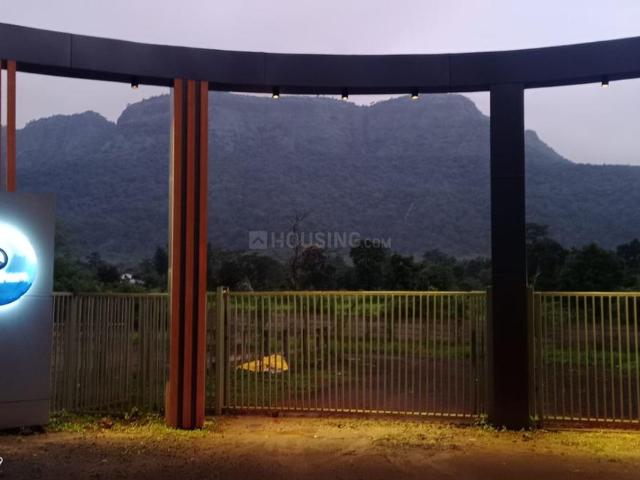 Land for sale in Karjat, National Capital Territory Of Delhi