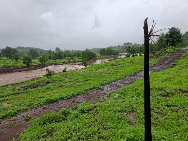 Land for sale in Karjat, National Capital Territory Of Delhi