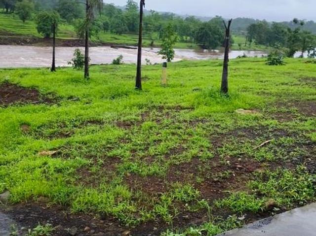 Land for sale in Karjat, National Capital Territory Of Delhi