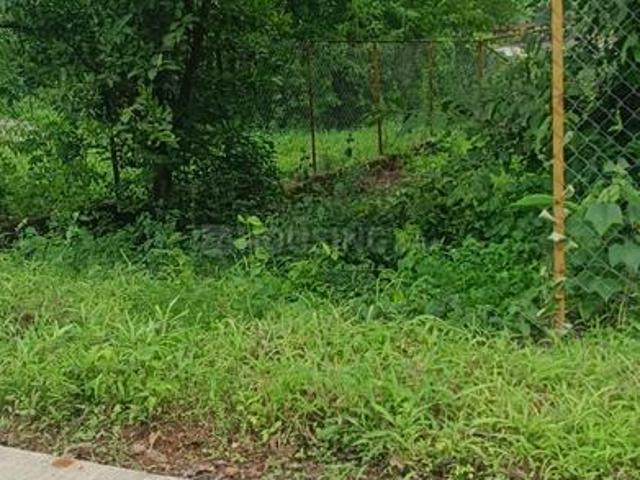 Land for sale in Karjat, National Capital Territory Of Delhi