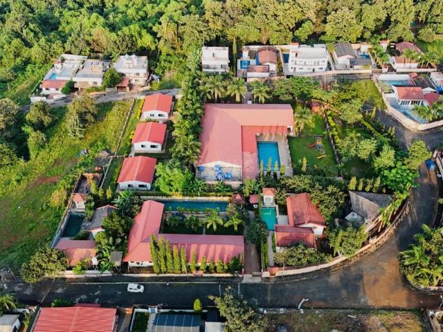 Land for sale in Karjat, National Capital Territory Of Delhi