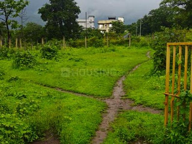 Land for sale in Karjat, National Capital Territory Of Delhi