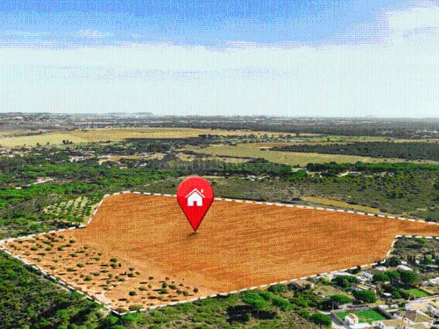 Land for sale in Karjat, National Capital Territory Of Delhi