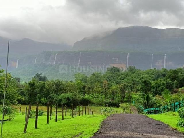 Land for sale in Karjat, National Capital Territory Of Delhi