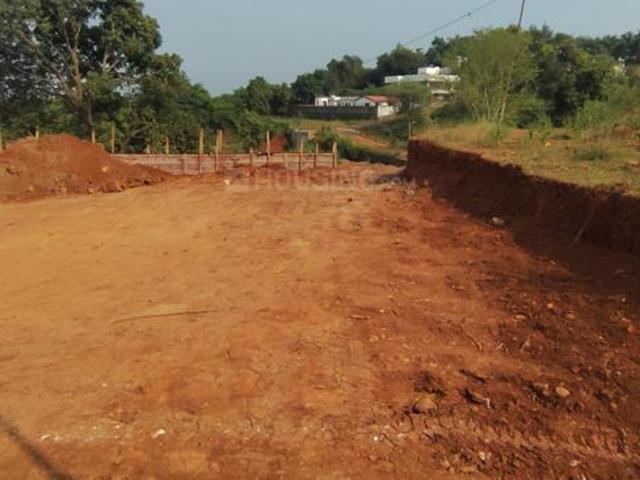Land for sale in Karjat, Raigad