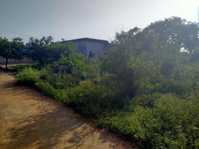 Land for sale in Ranga Reddy, Telangana