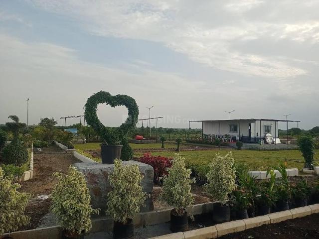 Land for sale in Ranga Reddy, Haidarabad