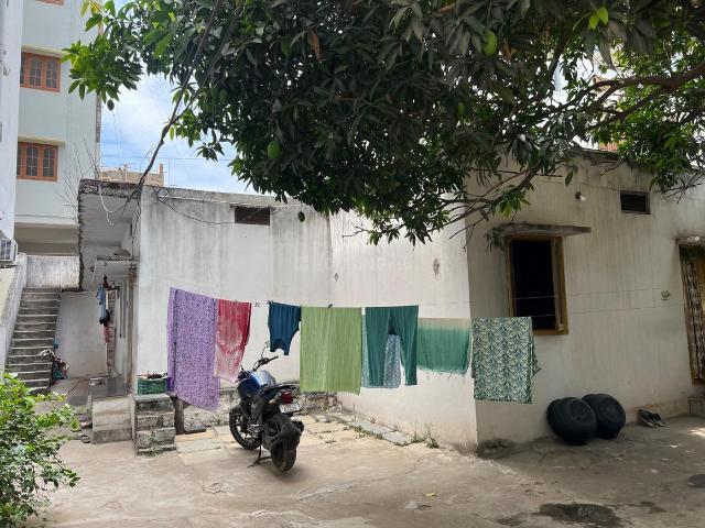 Land for sale in Ranga Reddy, Haidarabad