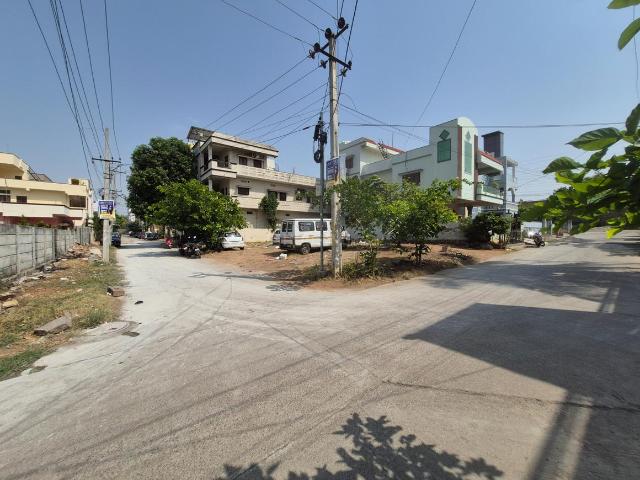 Land for sale in Ranga Reddy, Haidarabad