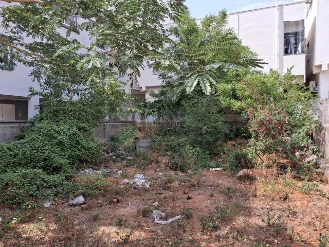 Land for sale in Ranga Reddy, Haidarabad