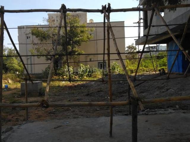Land for sale in Ranga Reddy, Haidarabad