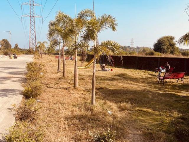 Land for sale in Madya