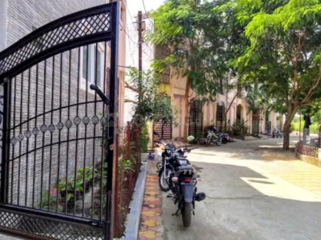 Land for sale in Madya