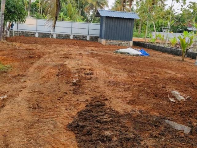 Land for sale in Karumadi, Alappuzha