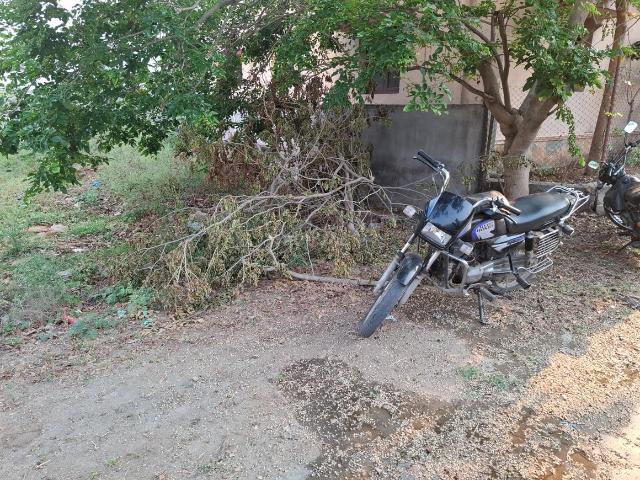 Land for sale in Tiruchirappalli, Tamil Nadu