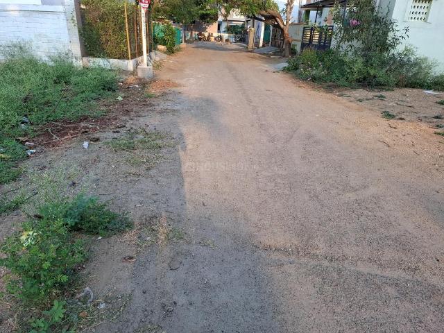 Land for sale in Tiruchirappalli, Tamil Nadu