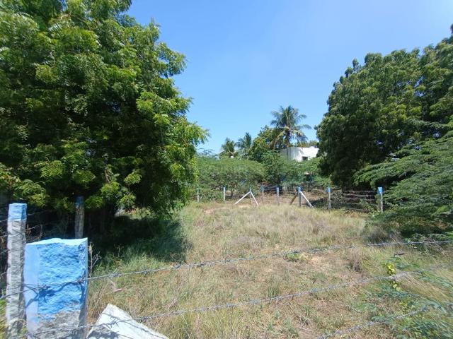 Land for sale in Tiruchirappalli, Tamil Nadu