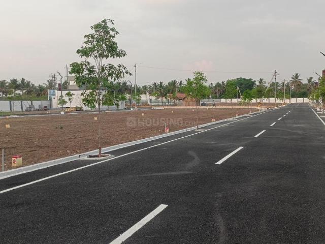 Land for sale in Tamil Nadu