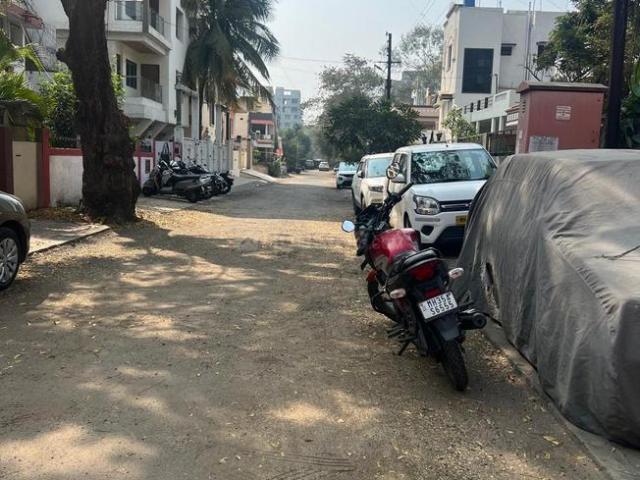 Land for sale in Nagpur, National Capital Territory Of Delhi