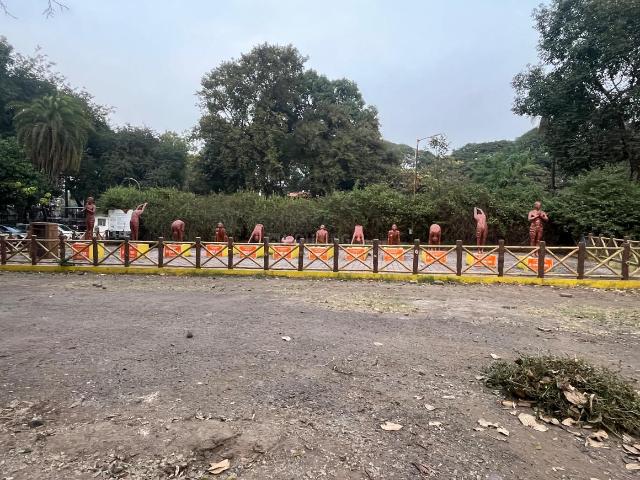 Land for sale in Poona, National Capital Territory Of Delhi