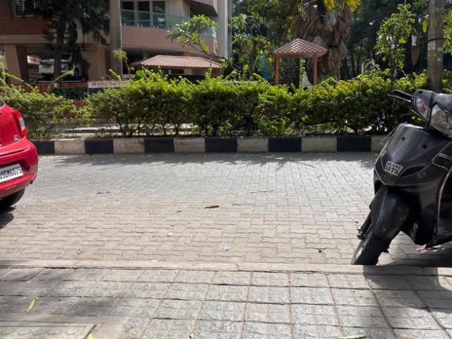 Land for sale in Poona, National Capital Territory Of Delhi
