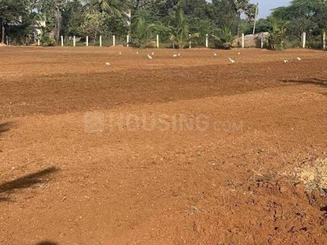 Land for sale in Poona, National Capital Territory Of Delhi