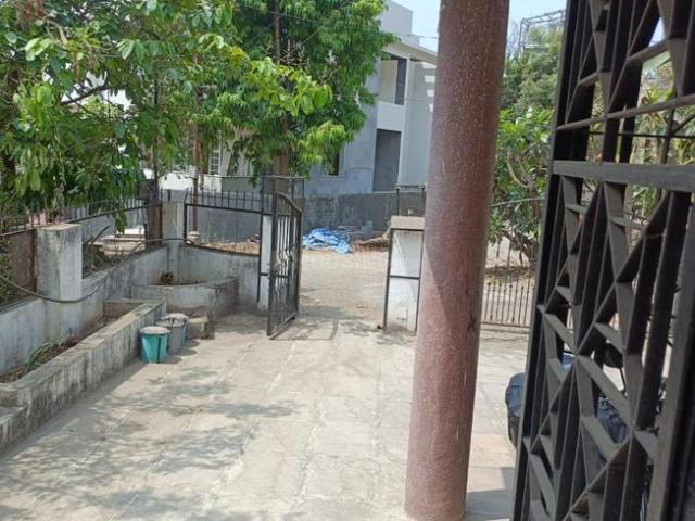 Land for sale in Poona, National Capital Territory Of Delhi