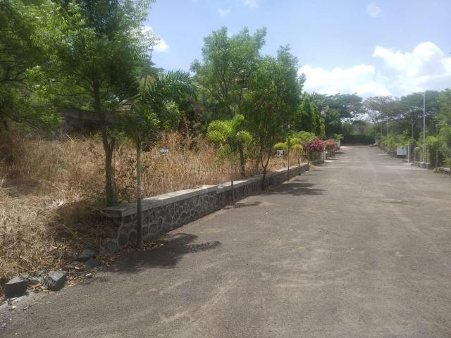 Land for sale in Poona, National Capital Territory Of Delhi