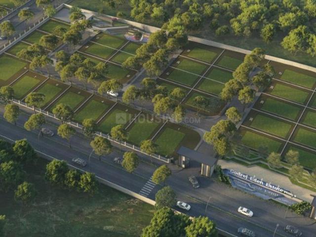 Land for sale in Poona, National Capital Territory Of Delhi