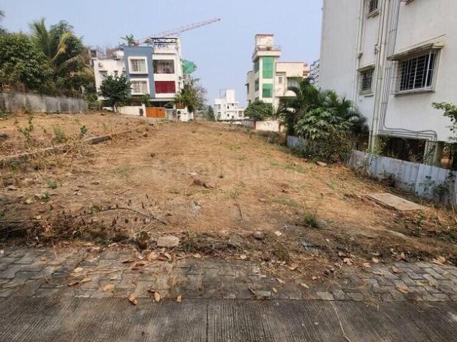 Land for sale in Poona, National Capital Territory Of Delhi