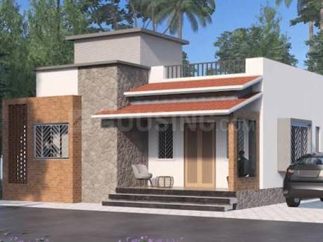 Land for sale in Poona, National Capital Territory Of Delhi