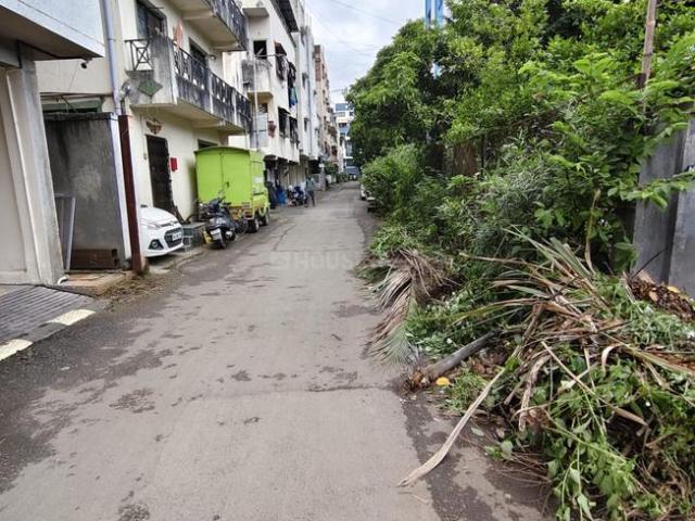 Land for sale in Poona, National Capital Territory Of Delhi