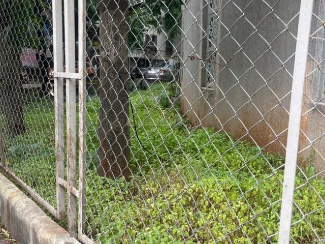 Land for sale in Poona, National Capital Territory Of Delhi