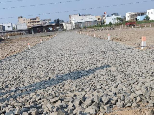 Land for sale in Mawal, National Capital Territory Of Delhi