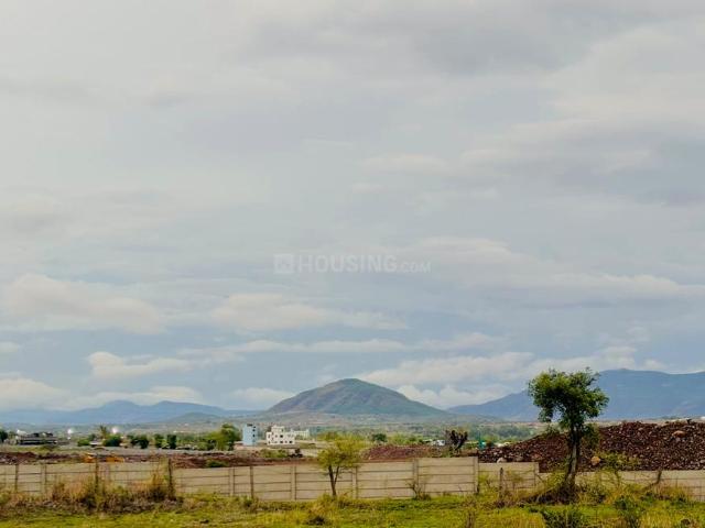 Land for sale in Mawal, National Capital Territory Of Delhi
