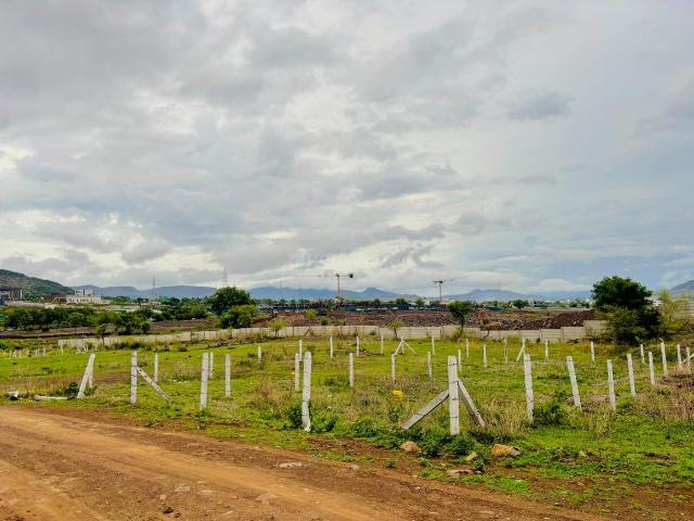 Land for sale in Mawal, National Capital Territory Of Delhi