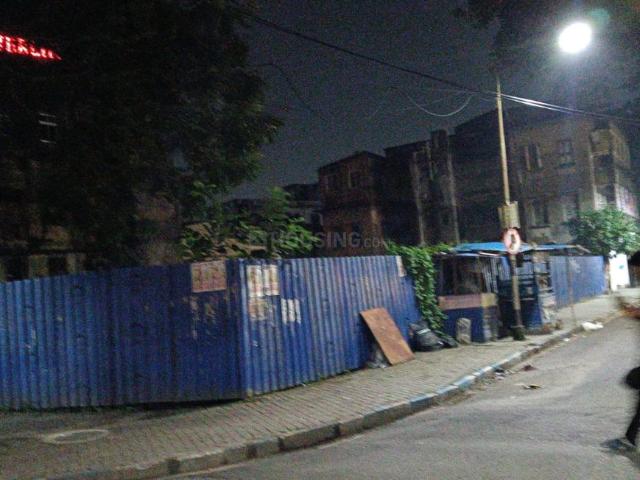Land for sale in Kushtia, Kolkata
