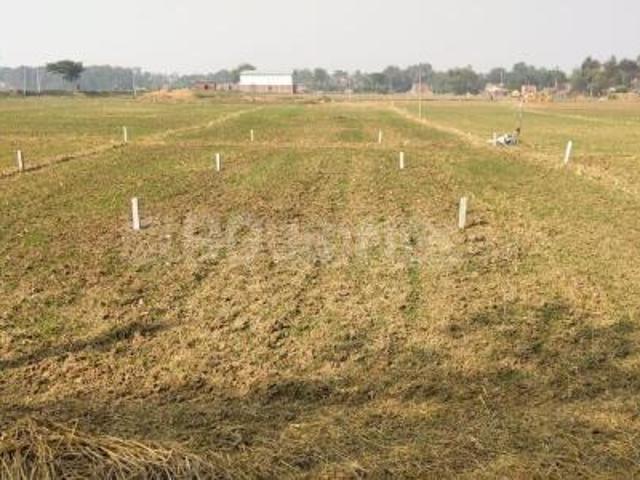 Land for sale in Calcutta, West Bengal