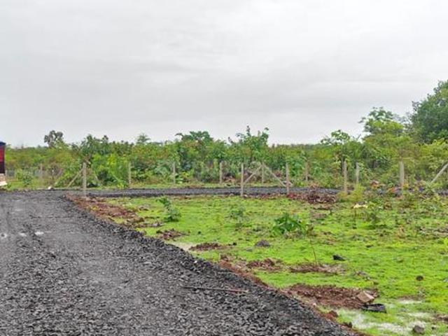 Land for sale in National Capital Territory Of Delhi