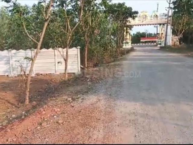 Land for sale in Andhra Pradesh