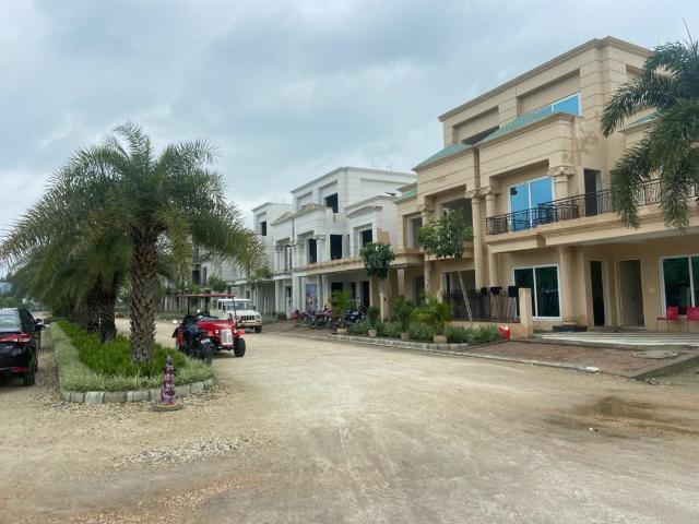 Land for sale in Mohanlalganj, Arunachal Pradesh