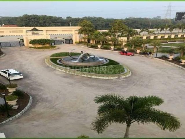 Land for sale in Mohanlalganj, Arunachal Pradesh