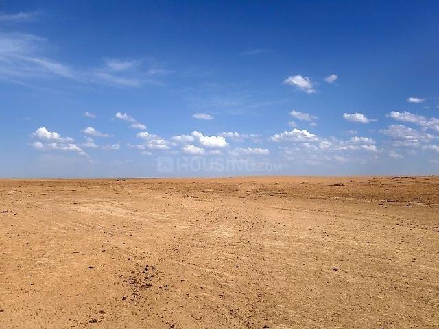 Land for sale in Gujarat