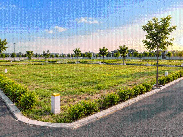 Land for sale in Kasindra, Ahmedabad