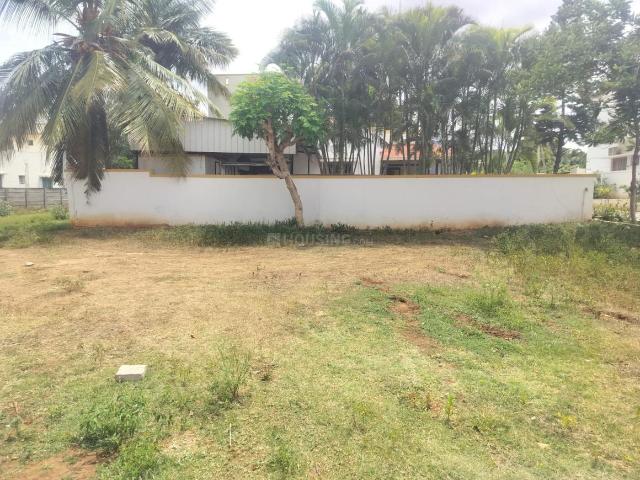 Land for sale in Coimbatore, Tamil Nadu