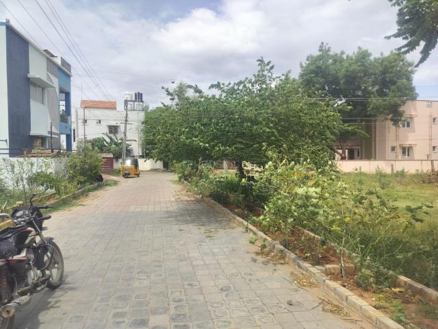 Land for sale in Coimbatore, Tamil Nadu