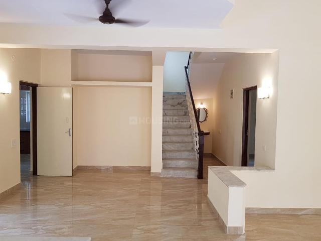 Land for sale in Bangalore East, Cox Town - Bangalore